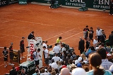 Roma 2009 (324)